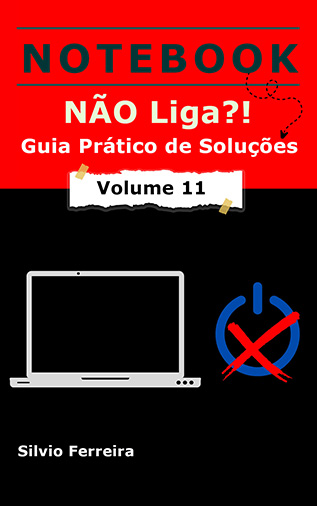 letronica Geral estude certo, aprenda definitivamente