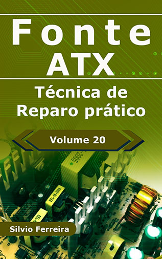 letronica Geral estude certo, aprenda definitivamente