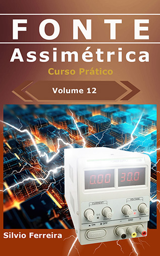 letronica Geral estude certo, aprenda definitivamente