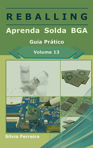 letronica Geral estude certo, aprenda definitivamente
