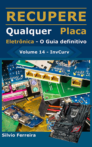 letronica Geral estude certo, aprenda definitivamente