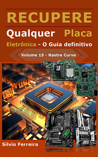 letronica Geral estude certo, aprenda definitivamente