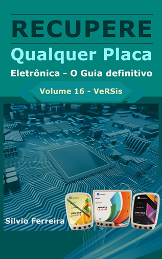 letronica Geral estude certo, aprenda definitivamente