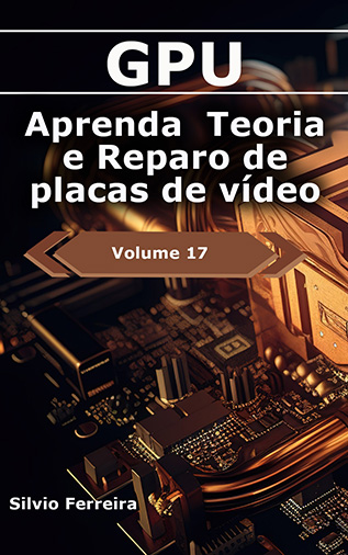 letronica Geral estude certo, aprenda definitivamente