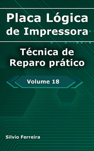 letronica Geral estude certo, aprenda definitivamente
