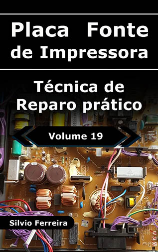 letronica Geral estude certo, aprenda definitivamente