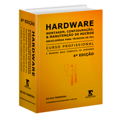 Hardware 4ª Edição