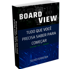 BoardView – Tudo que você precisa saber para começar