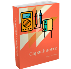 Capacímetro