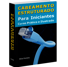 Cabeamento Estruturado