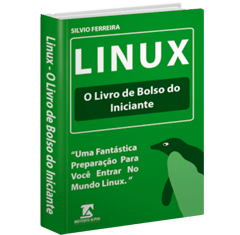 Linux Para Iniciantes