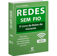 Redes Sem Fio