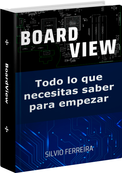 Libro Digital — BoardView: Todo lo que necesitas para empezar