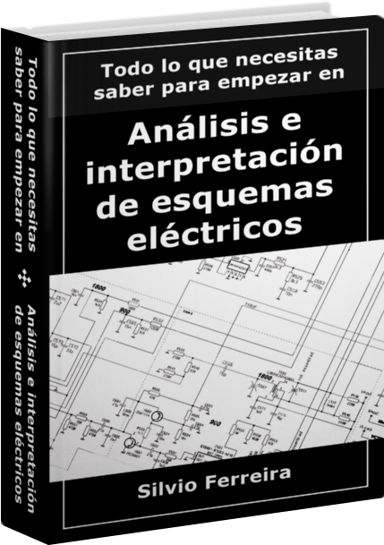 Libro Digital — Análisis e Interpretación de Esquemas Eléctricos