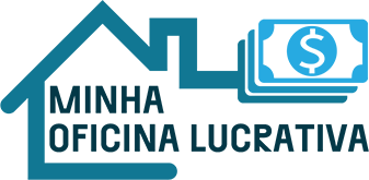 Clube do Técnico Reparador